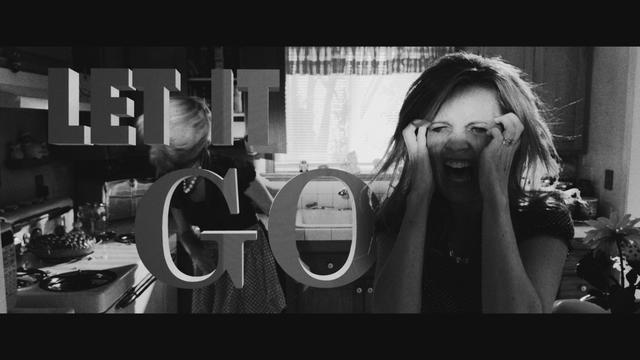 THE NEIGHBOURHOOD LET IT GO СКАЧАТЬ БЕСПЛАТНО THE NEIGHBOURHOOD LET IT GO СКАЧАТЬ БЕСПЛАТНО